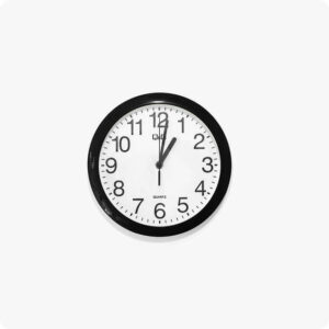 Extended Hours
