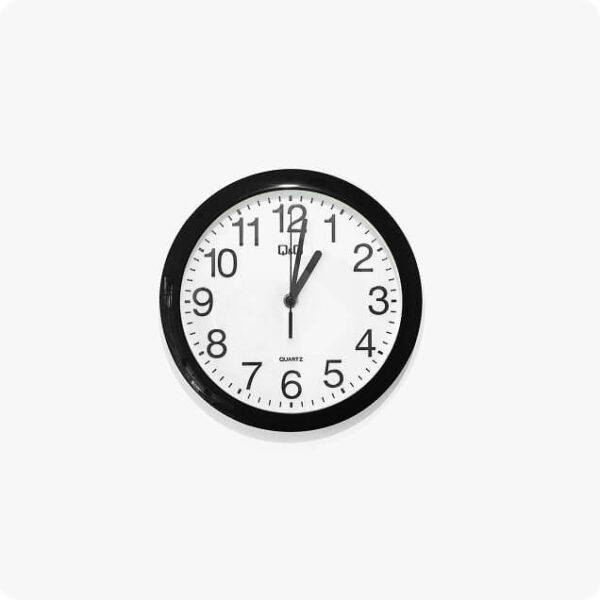 Extended Hours