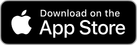 iOS